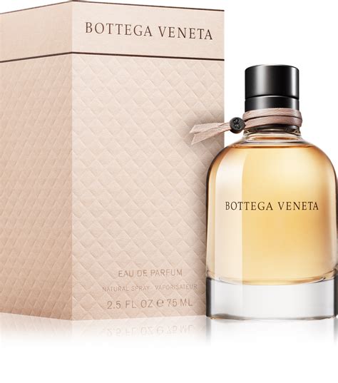 bottega veneta online.